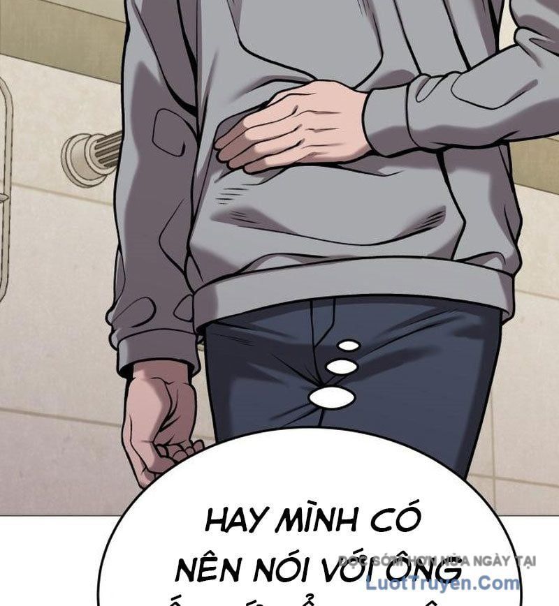 John X Sát Thủ Chap 14 - Next Chap 15