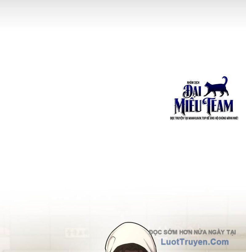 John X Sát Thủ Chap 14 - Next Chap 15