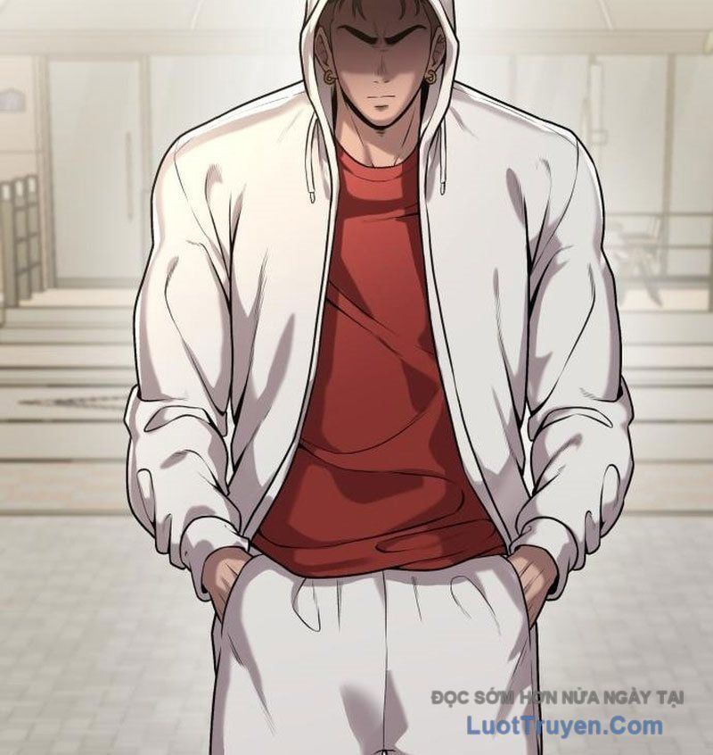 John X Sát Thủ Chap 14 - Next Chap 15