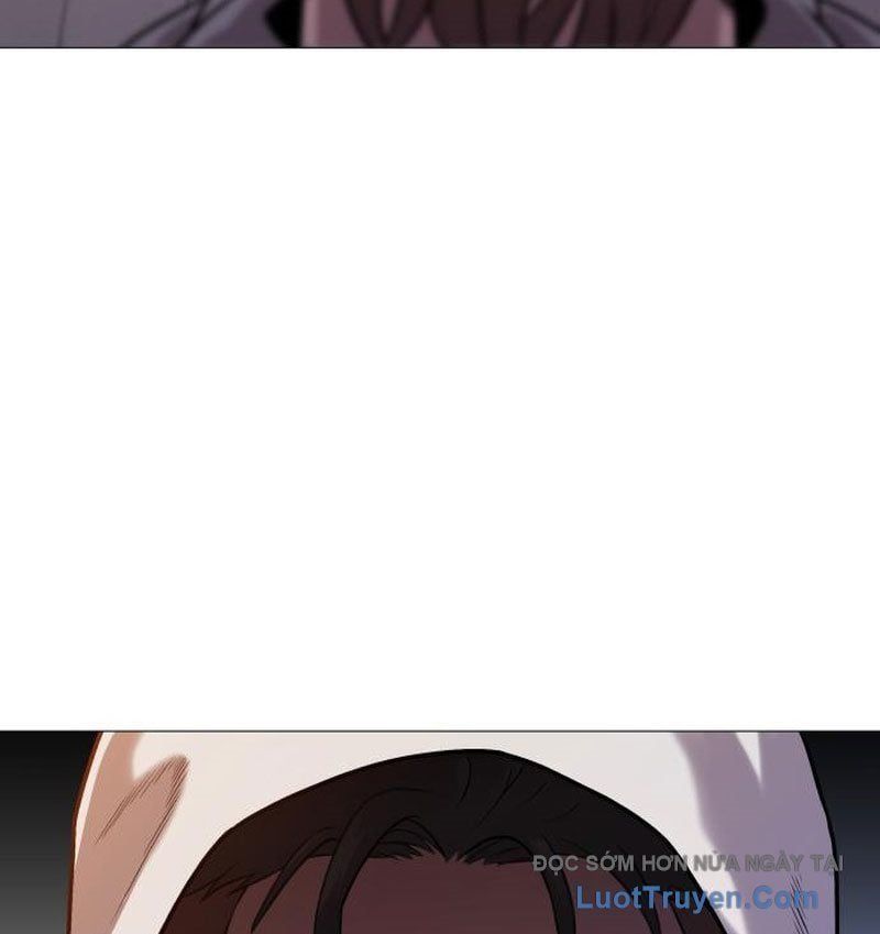 John X Sát Thủ Chap 14 - Next Chap 15