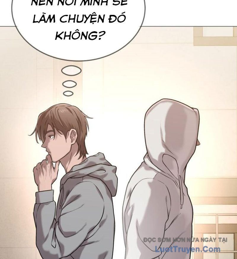 John X Sát Thủ Chap 14 - Next Chap 15