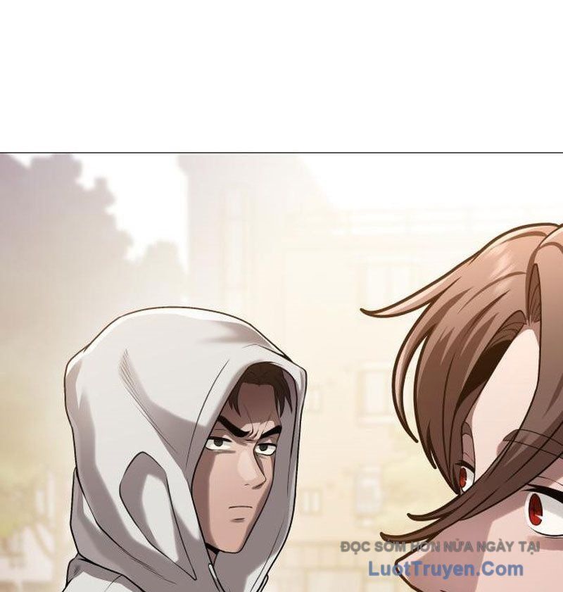 John X Sát Thủ Chap 14 - Next Chap 15