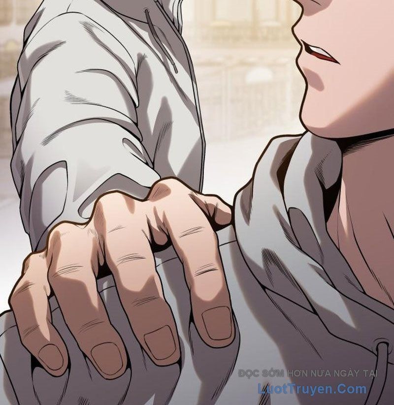 John X Sát Thủ Chap 14 - Next Chap 15