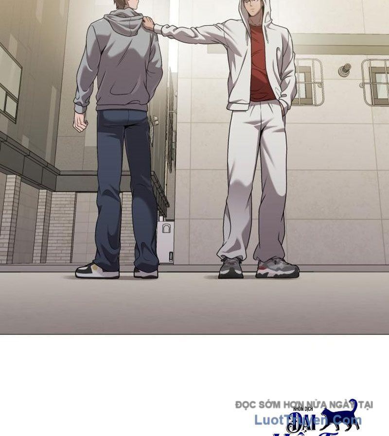 John X Sát Thủ Chap 14 - Next Chap 15