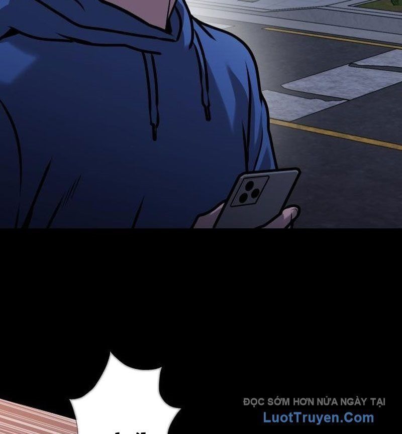 John X Sát Thủ Chap 14 - Next Chap 15