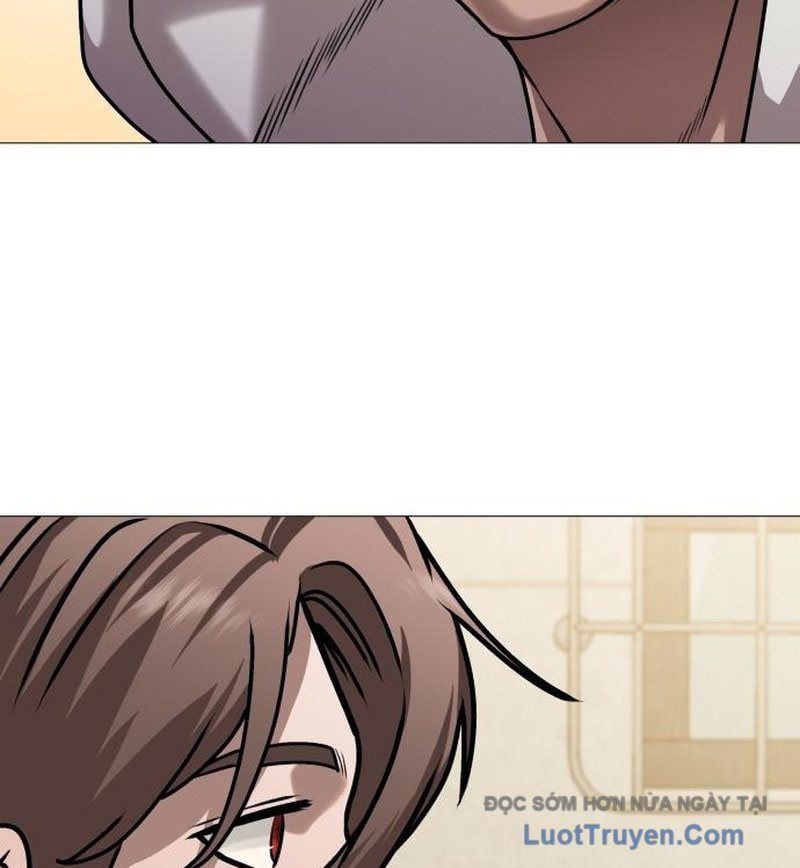 John X Sát Thủ Chap 14 - Next Chap 15