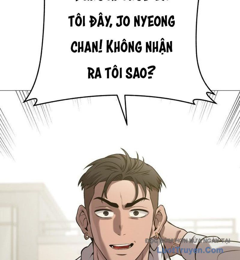John X Sát Thủ Chap 14 - Next Chap 15