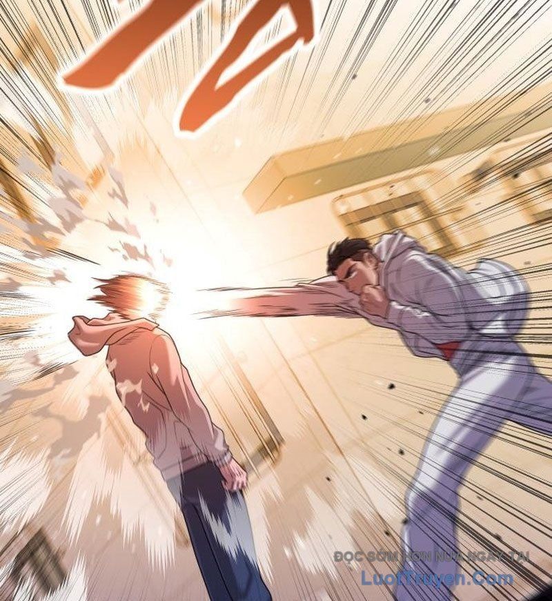 John X Sát Thủ Chap 14 - Next Chap 15