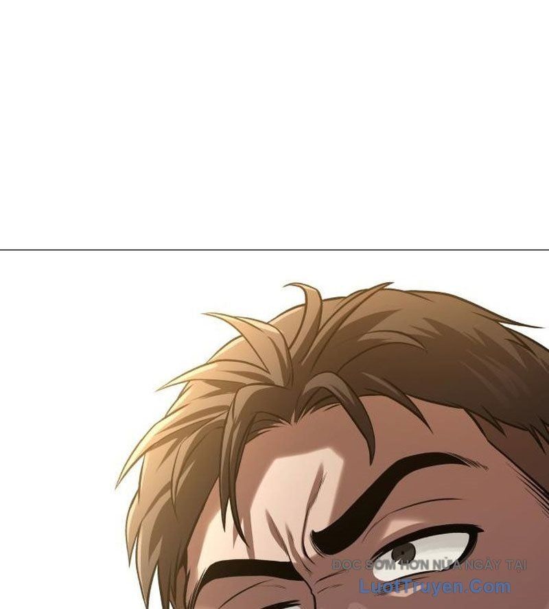 John X Sát Thủ Chap 14 - Next Chap 15