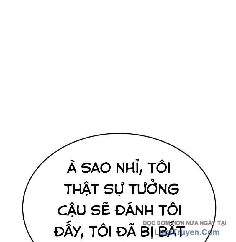 John X Sát Thủ Chap 14 - Next Chap 15