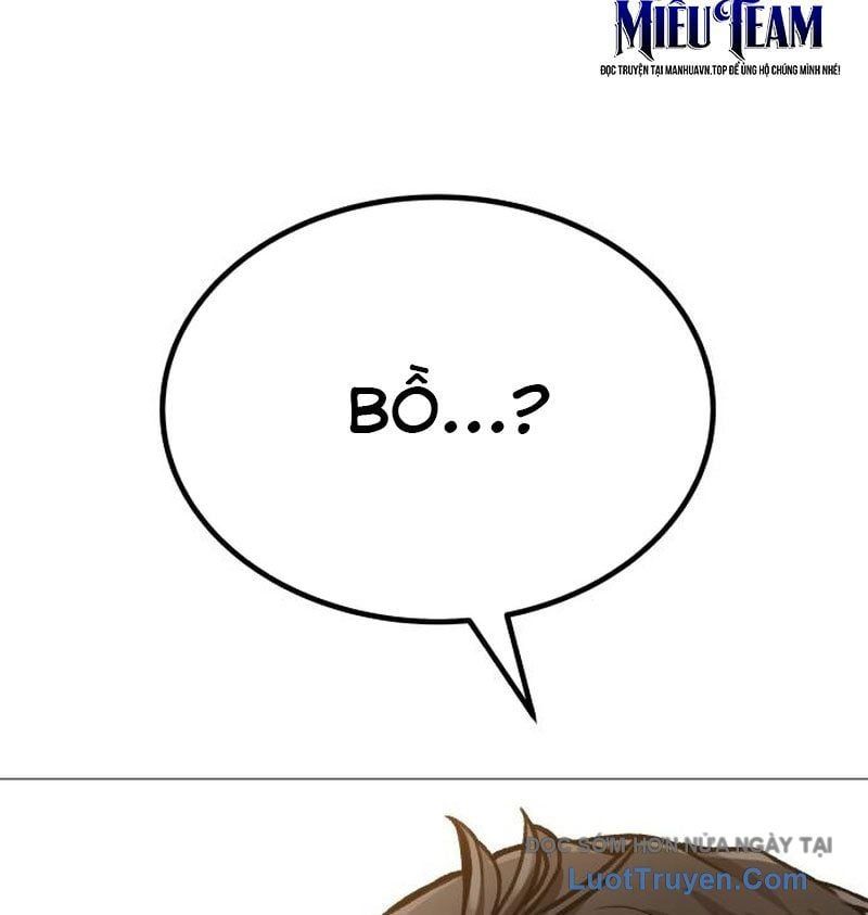 John X Sát Thủ Chap 14 - Next Chap 15