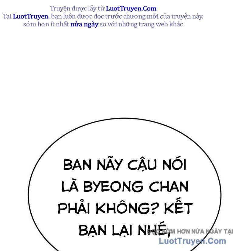 John X Sát Thủ Chap 14 - Next Chap 15