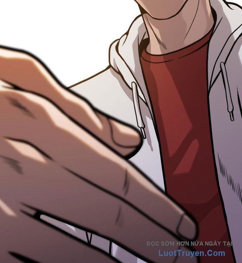 John X Sát Thủ Chap 14 - Next Chap 15