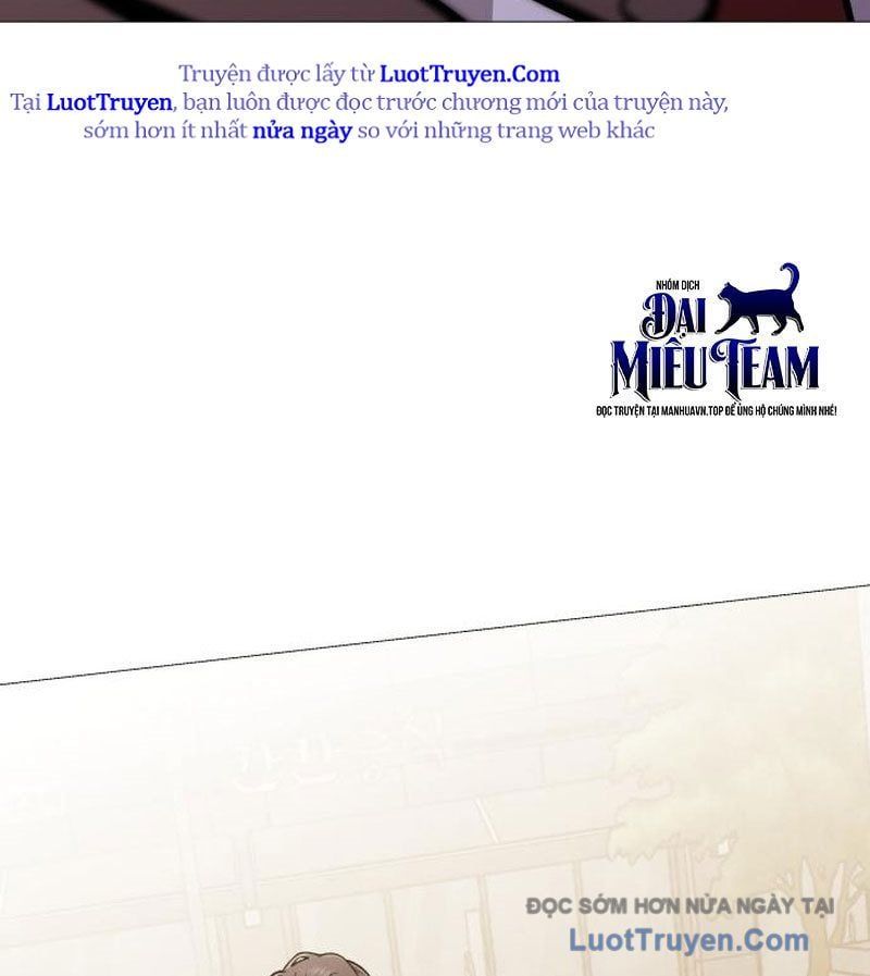 John X Sát Thủ Chap 14 - Next Chap 15