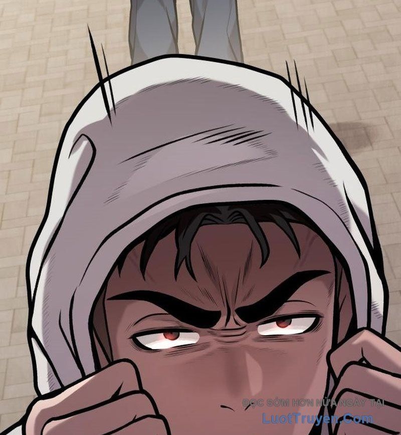 John X Sát Thủ Chap 14 - Next Chap 15