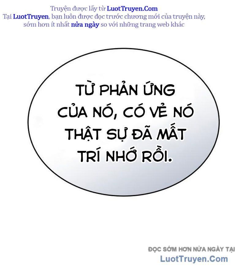 John X Sát Thủ Chap 14 - Next Chap 15
