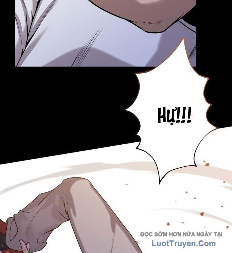 John X Sát Thủ Chap 14 - Next Chap 15