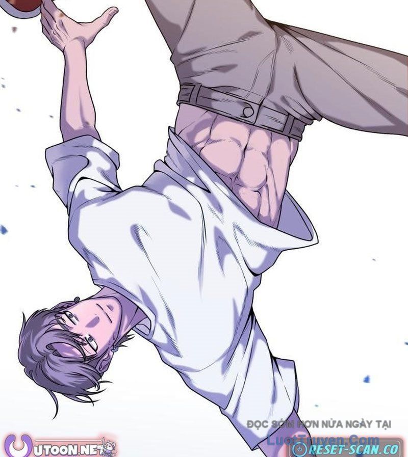 John X Sát Thủ Chap 14 - Next Chap 15