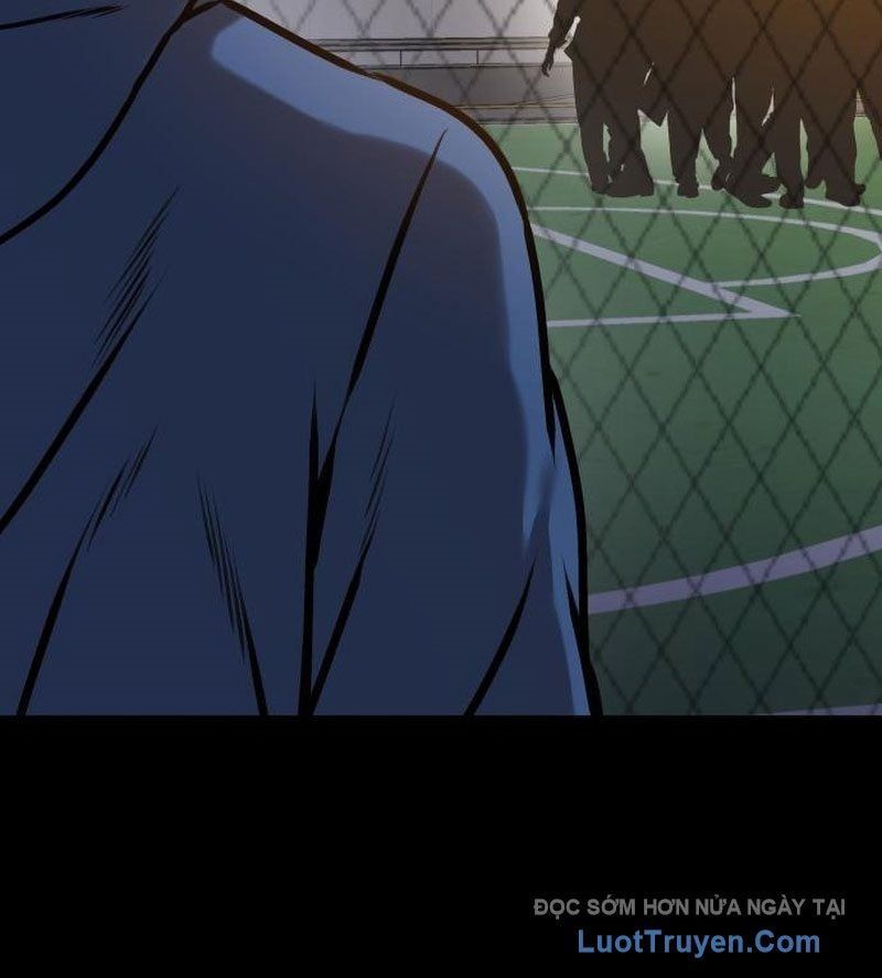 John X Sát Thủ Chap 14 - Next Chap 15