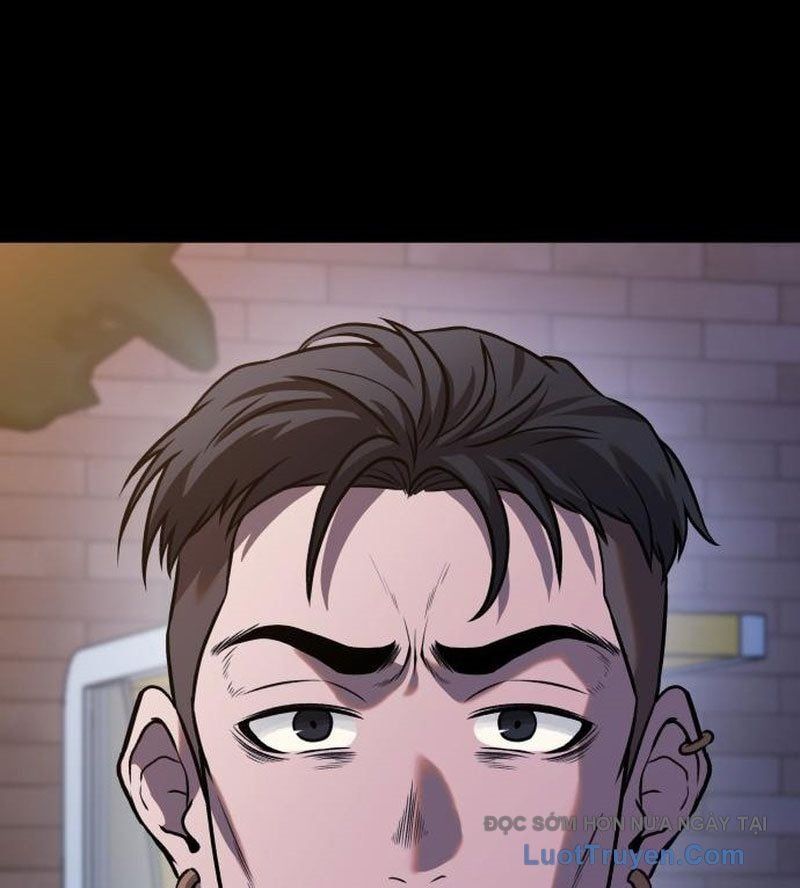 John X Sát Thủ Chap 14 - Next Chap 15