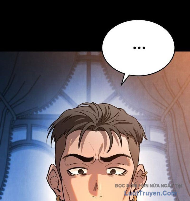 John X Sát Thủ Chap 14 - Next Chap 15