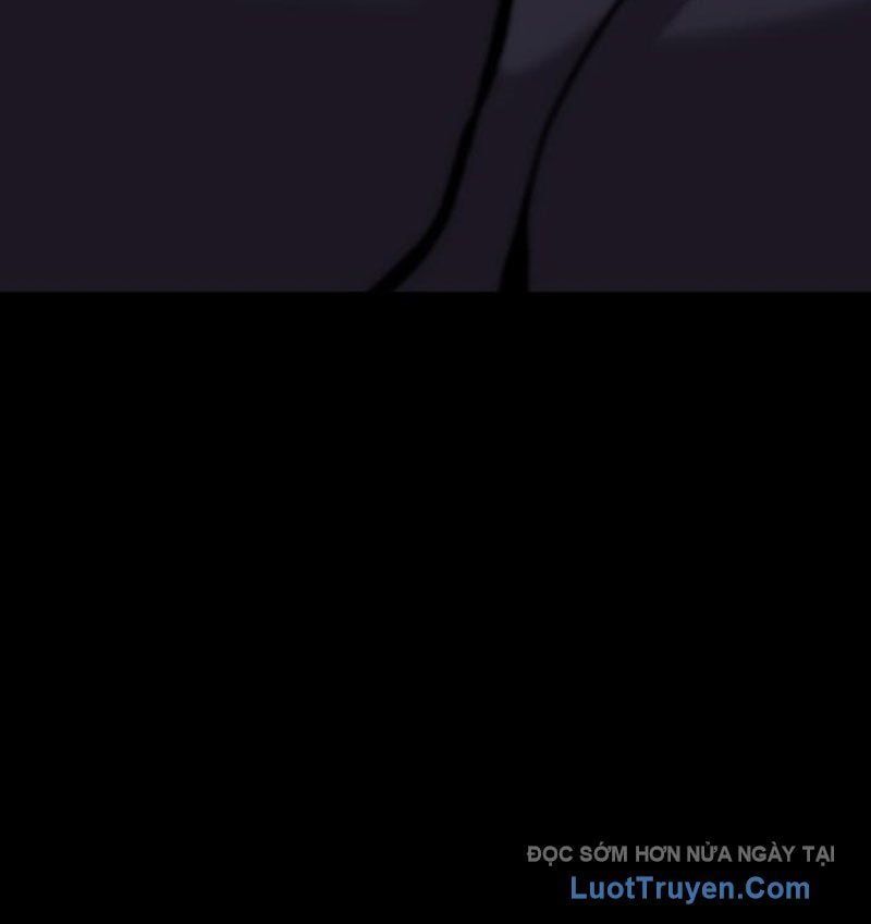 John X Sát Thủ Chap 14 - Next Chap 15