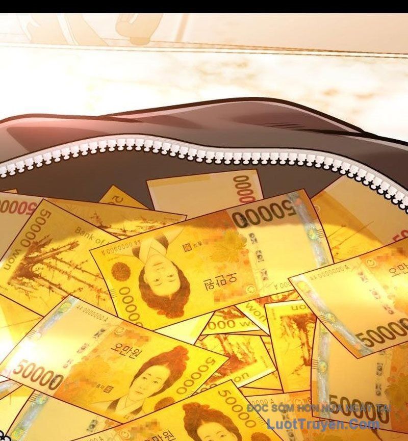 John X Sát Thủ Chap 14 - Next Chap 15