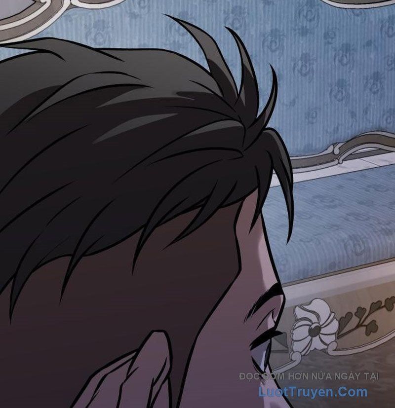 John X Sát Thủ Chap 14 - Next Chap 15