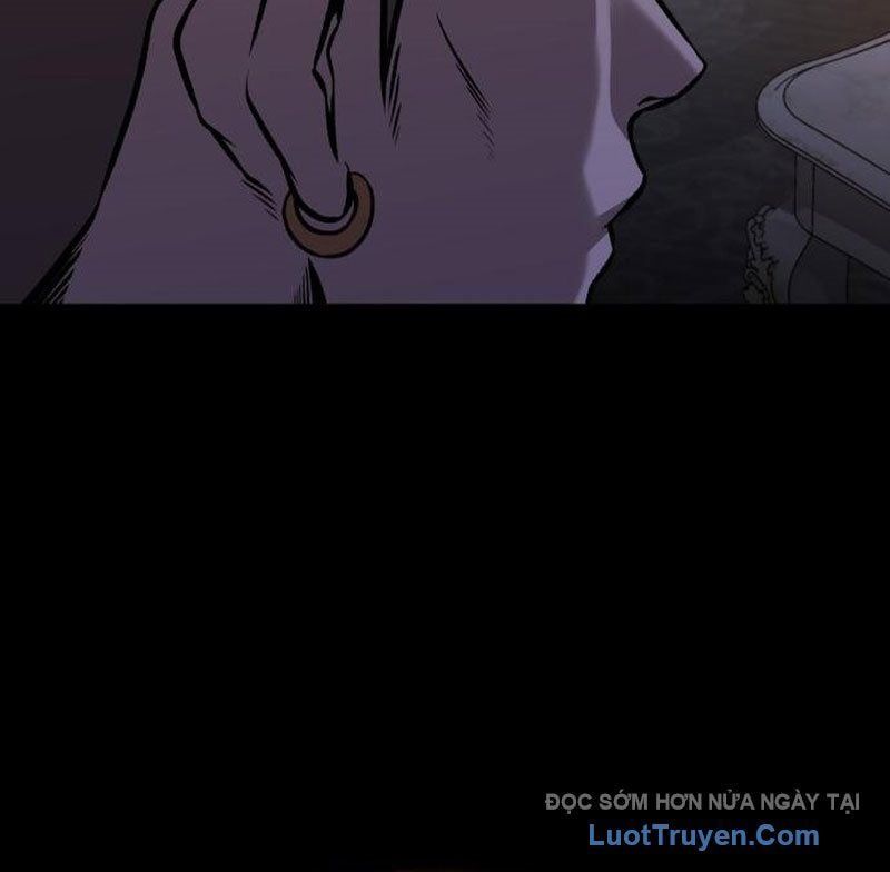 John X Sát Thủ Chap 14 - Next Chap 15