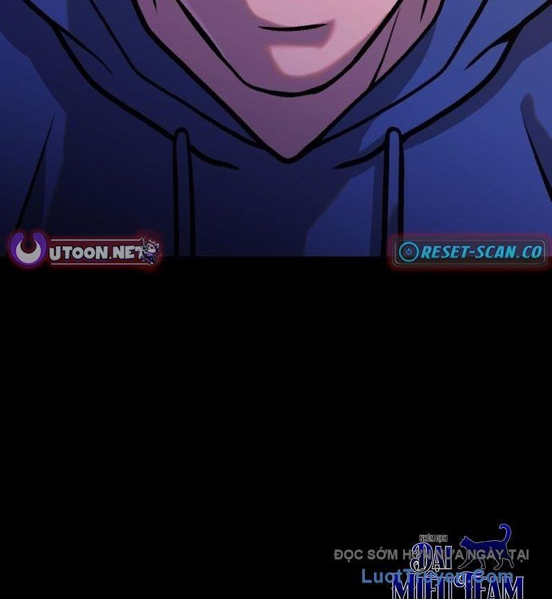 John X Sát Thủ Chap 14 - Next Chap 15