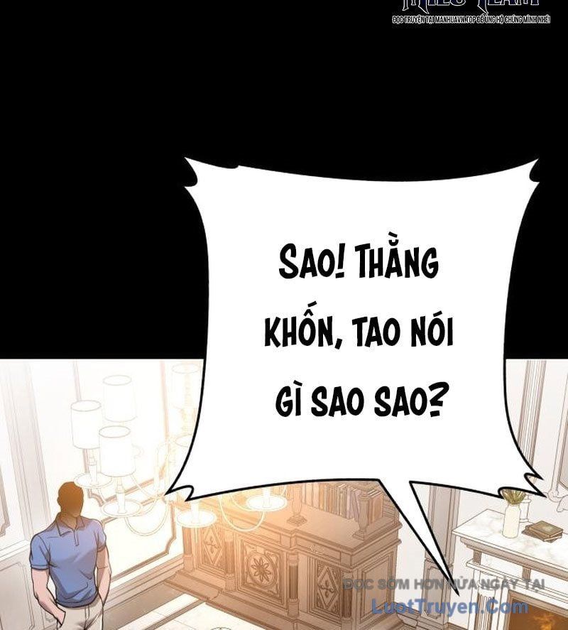 John X Sát Thủ Chap 14 - Next Chap 15