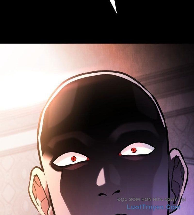 John X Sát Thủ Chap 14 - Next Chap 15