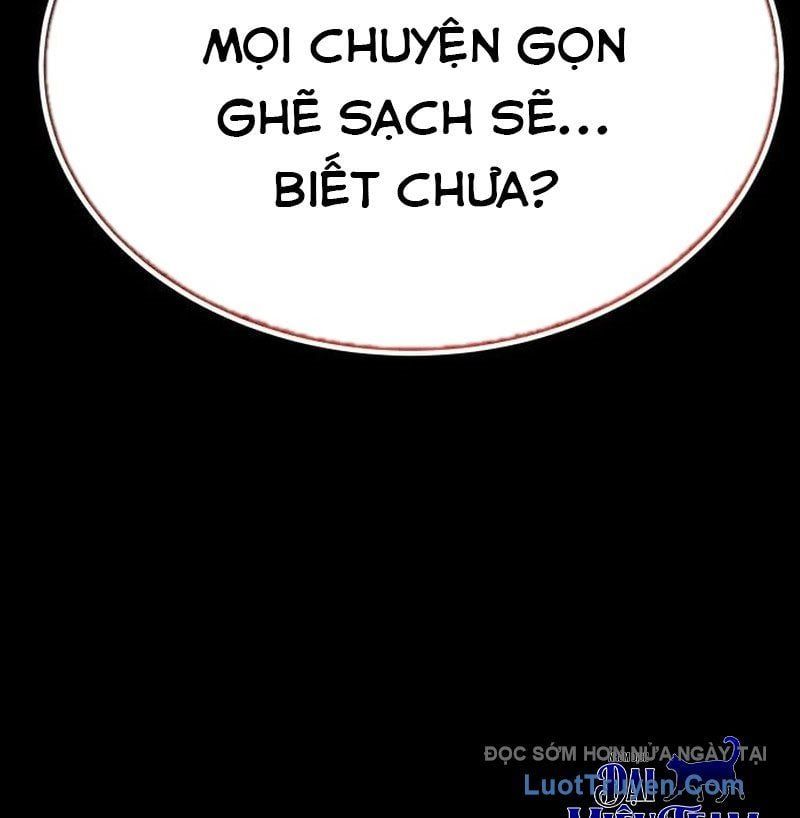 John X Sát Thủ Chap 14 - Next Chap 15