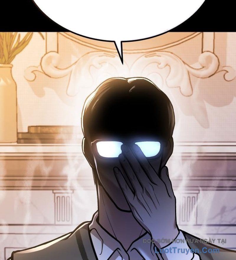 John X Sát Thủ Chap 14 - Next Chap 15