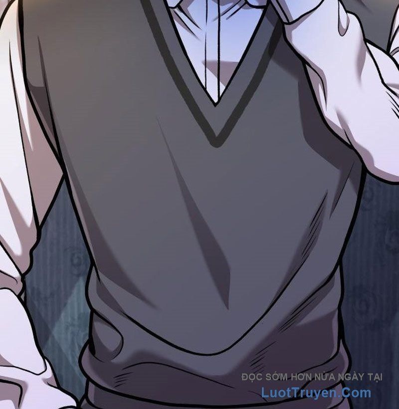 John X Sát Thủ Chap 14 - Next Chap 15