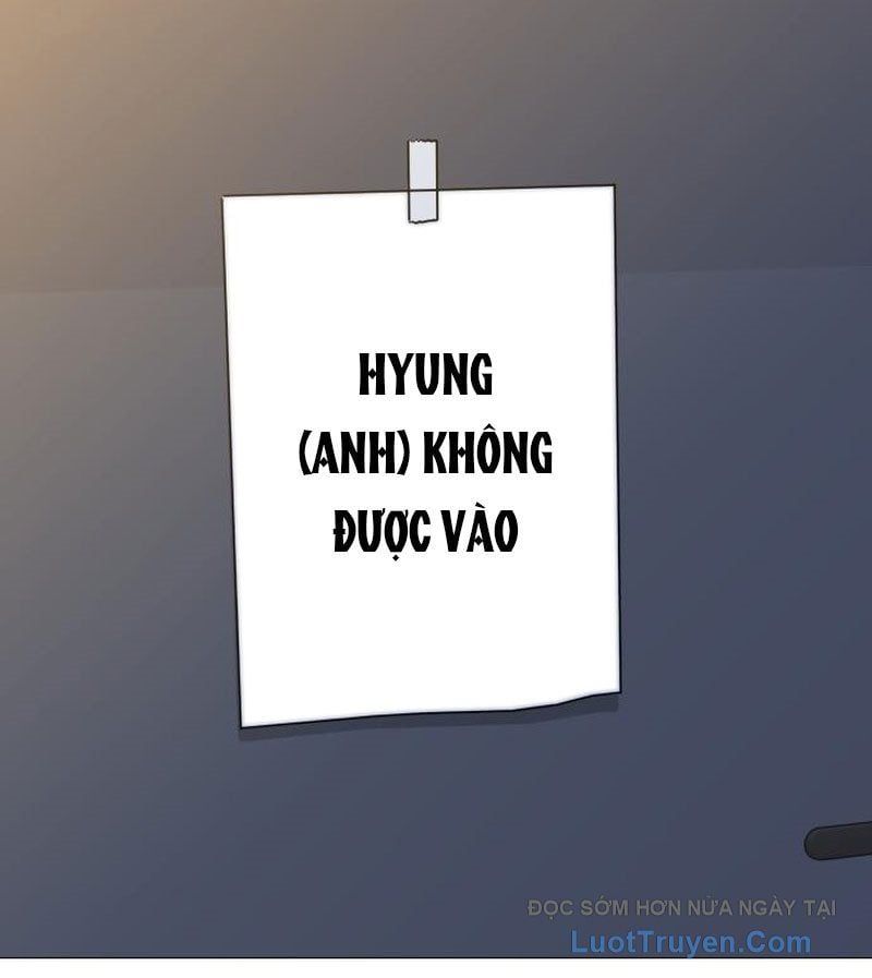 John X Sát Thủ Chap 14 - Next Chap 15