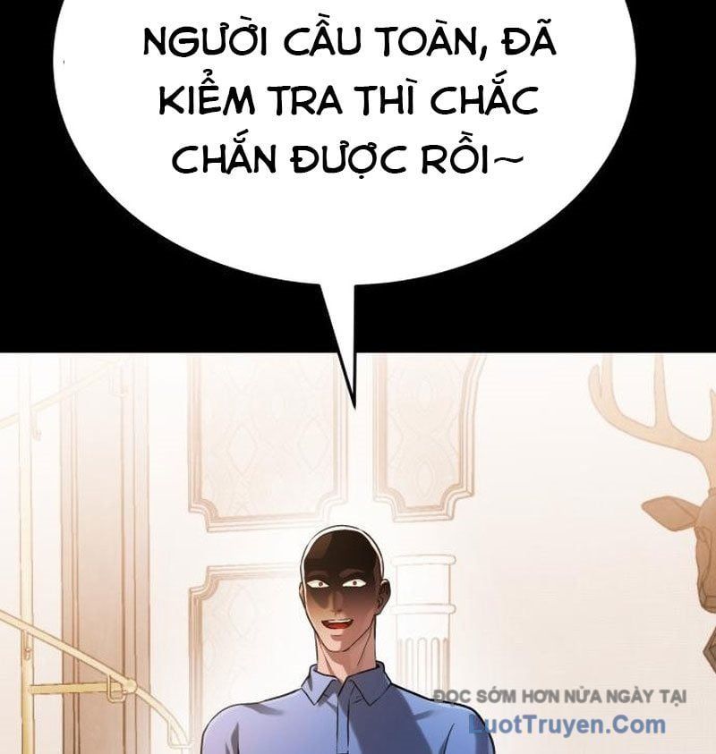 John X Sát Thủ Chap 14 - Next Chap 15
