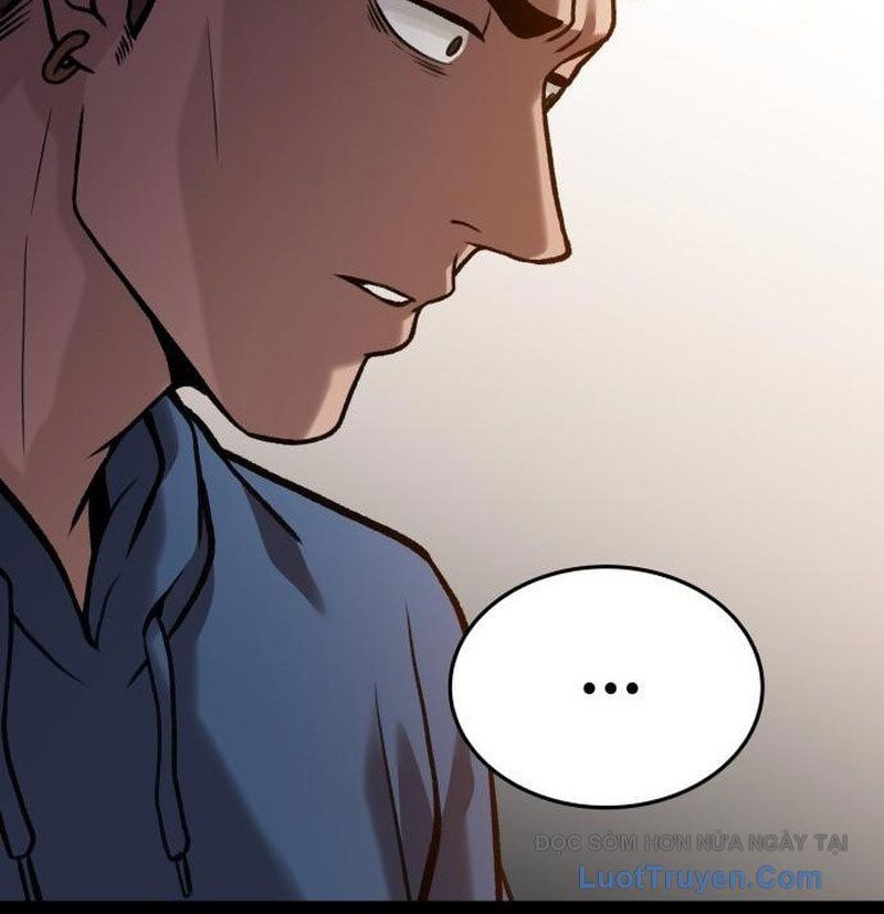 John X Sát Thủ Chap 14 - Next Chap 15