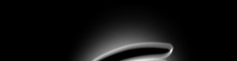 John X Sát Thủ Chap 14 - Next Chap 15