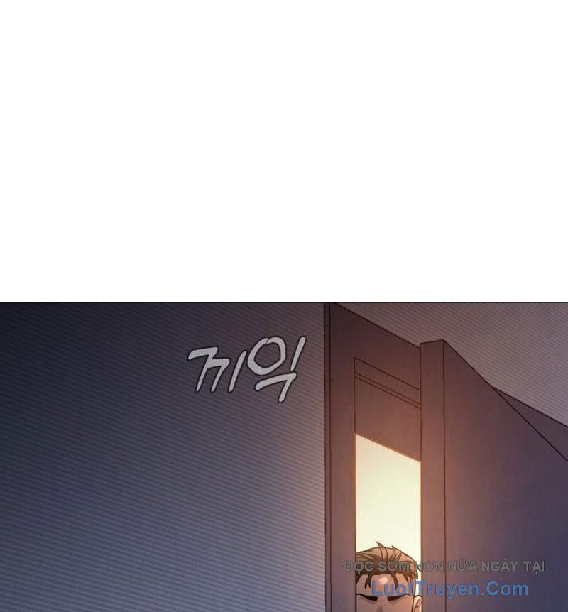 John X Sát Thủ Chap 14 - Next Chap 15