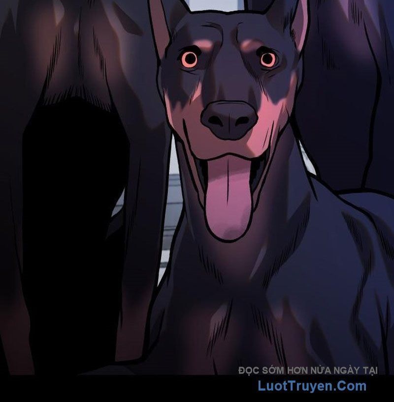 John X Sát Thủ Chap 14 - Next Chap 15