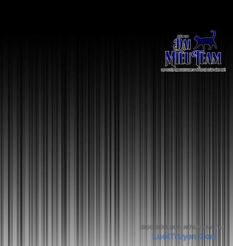 John X Sát Thủ Chap 14 - Next Chap 15