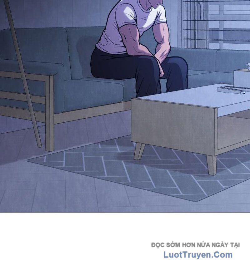 John X Sát Thủ Chap 14 - Next Chap 15