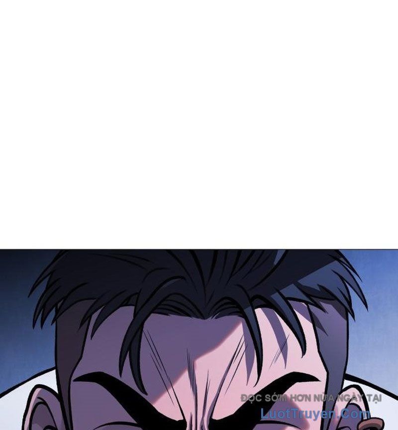 John X Sát Thủ Chap 14 - Next Chap 15