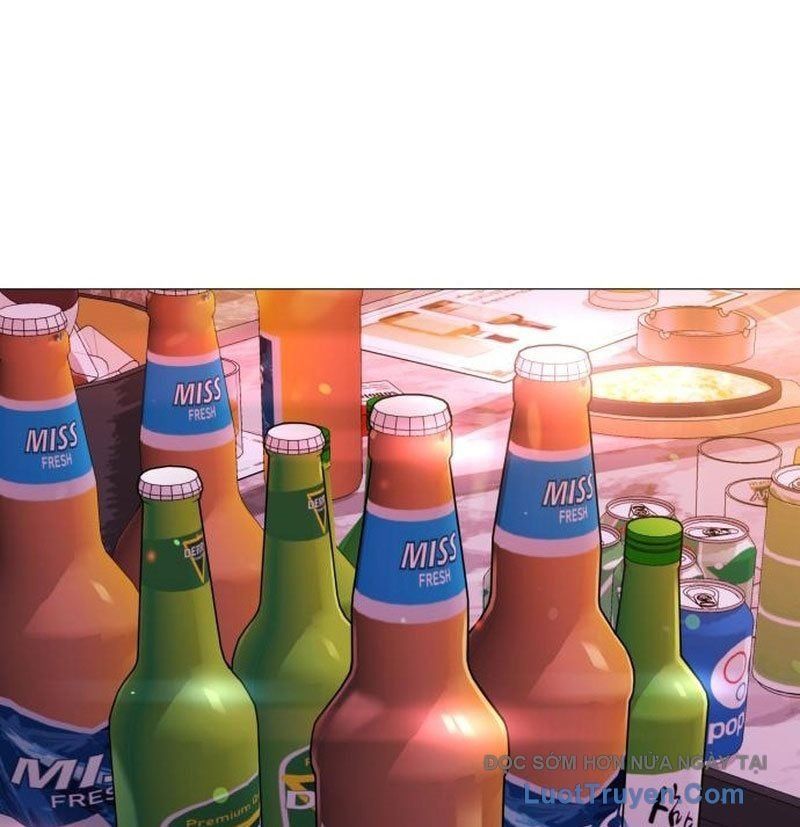 John X Sát Thủ Chap 14 - Next Chap 15