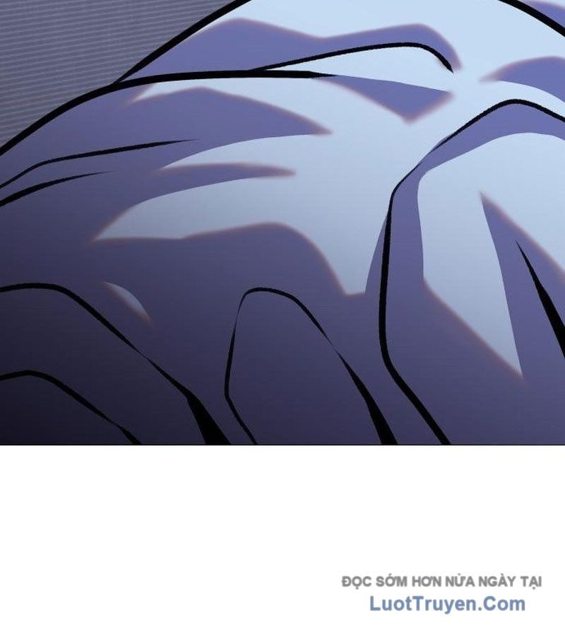 John X Sát Thủ Chap 14 - Next Chap 15