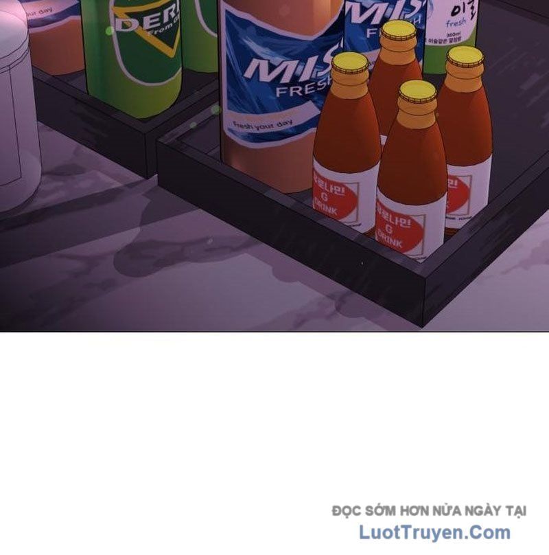 John X Sát Thủ Chap 14 - Next Chap 15