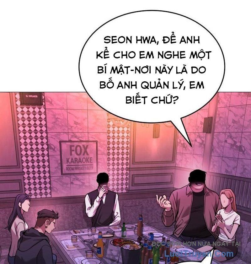 John X Sát Thủ Chap 14 - Next Chap 15