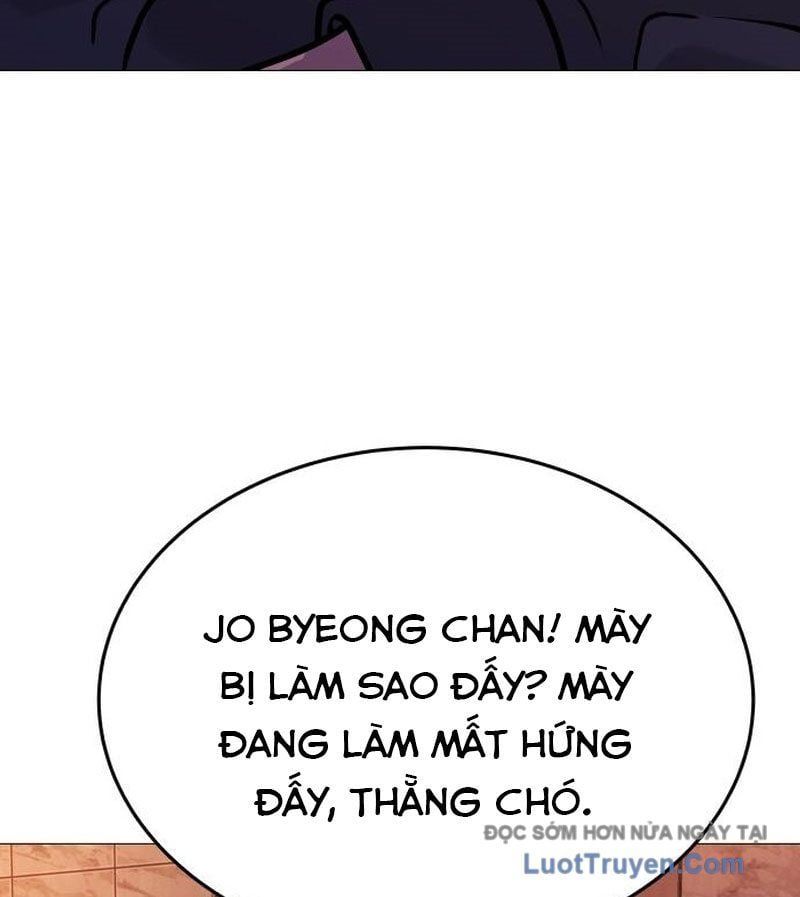 John X Sát Thủ Chap 14 - Next Chap 15