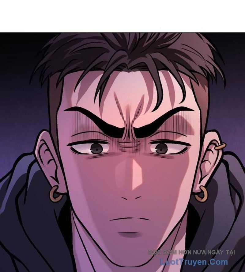 John X Sát Thủ Chap 14 - Next Chap 15